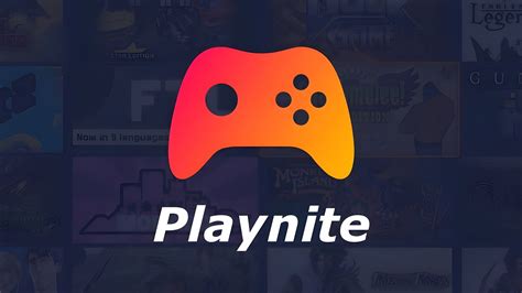 playnite|playnite roblox.